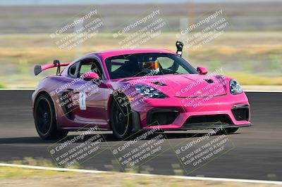 media/Mar-30-2025-Audi Club (Sun) [[b708a45994]]/D group/Session 1 (Turn 10-Interior)/